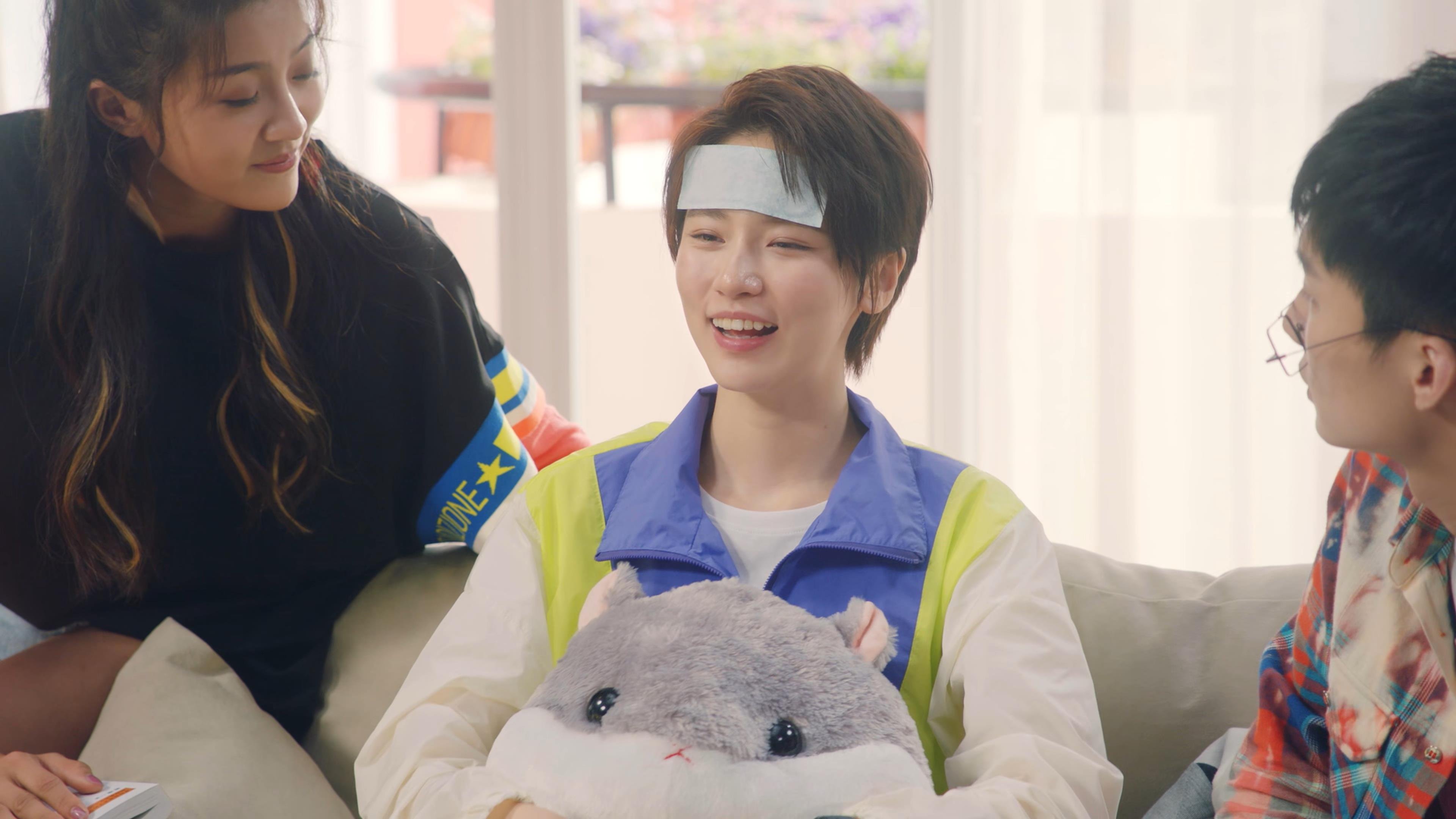 开云入口-中国男篮提升应对高压逼抢的技术细节