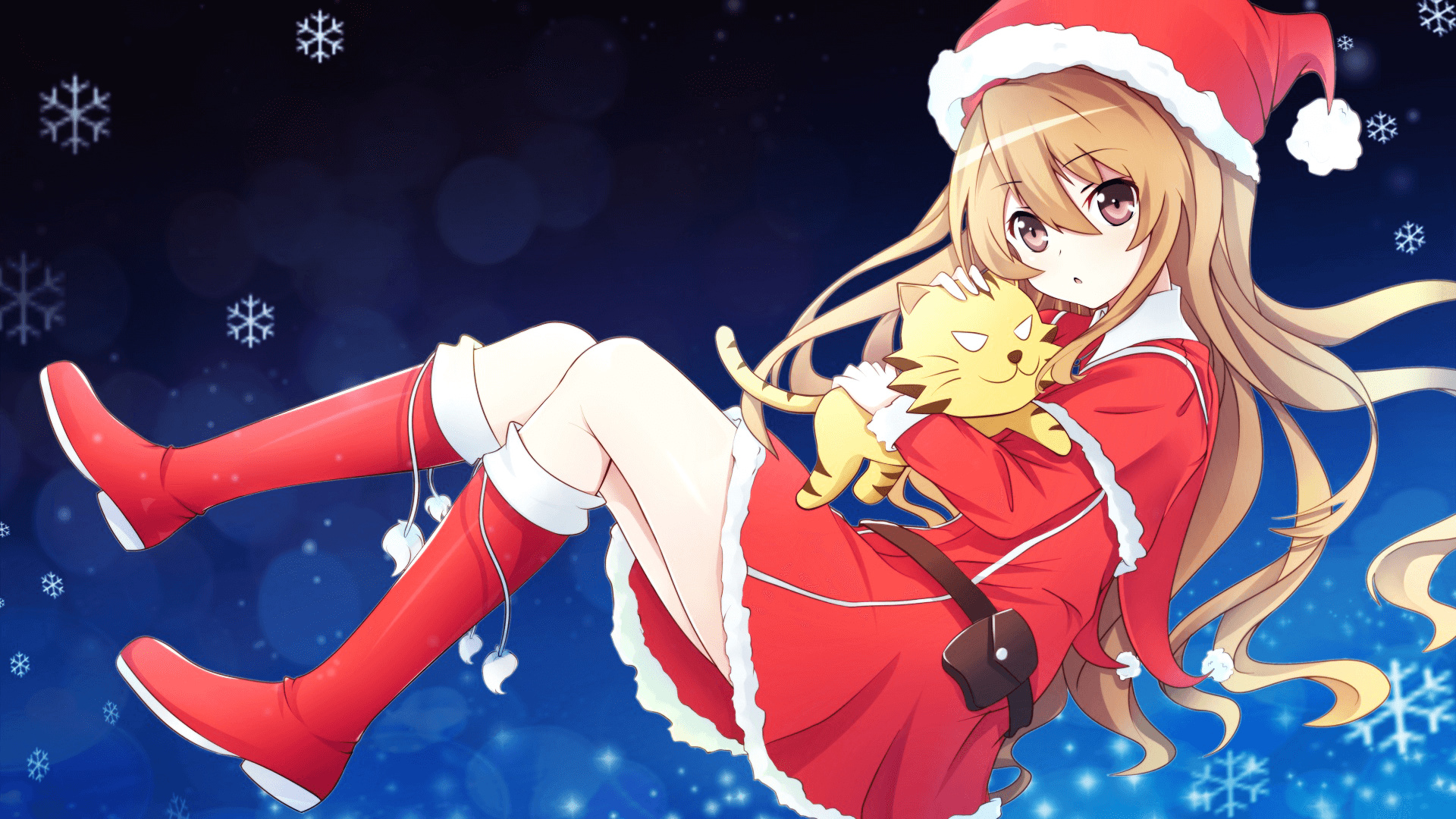 开云网站-体育明星推出公益纪录片记录家乡发展,体育类的纪录片