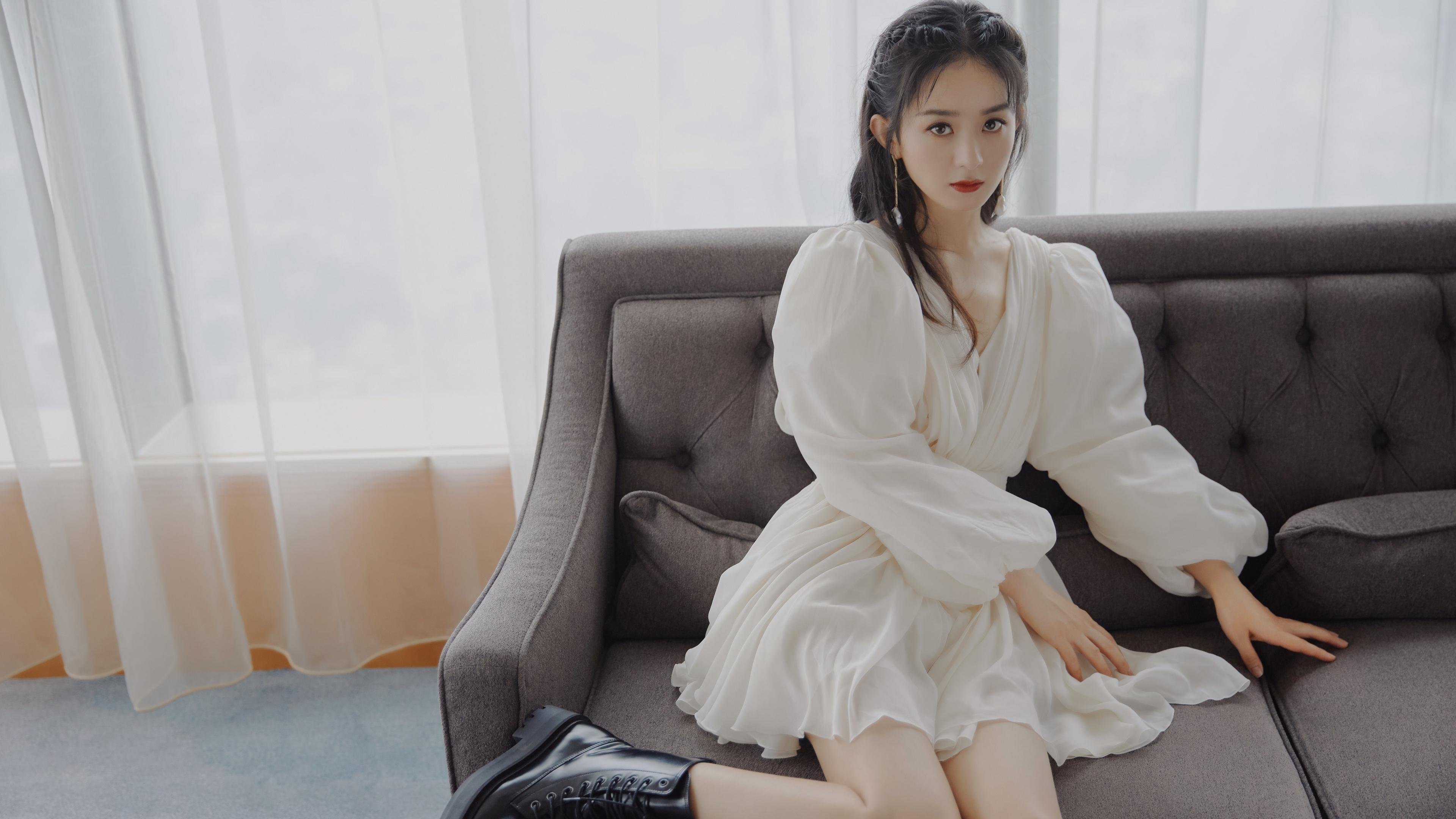 开云网站-体育明星推出公益纪录片记录家乡发展,体育类的纪录片