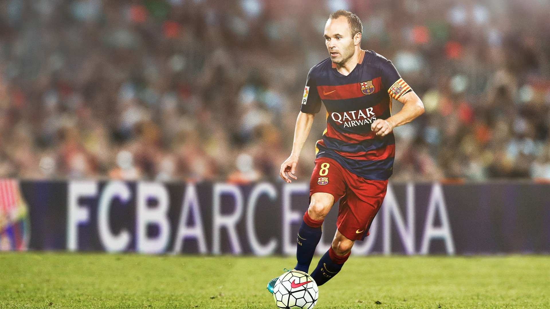 开云平台-博卡后卫出球被迫频繁回传,博卡的主场是哪个球场