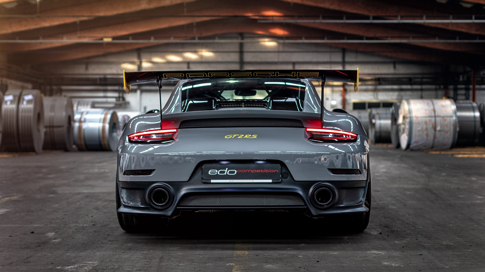 kaiyun开云·官方网站-控卫是否应在节奏变化中扮演指挥官角色,控卫dpoy