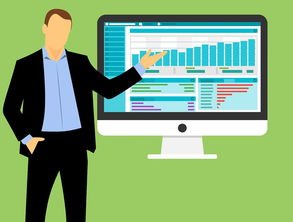 开云网页版登录入口-比赛数据可视化系统助力教练战术分析,数据可视化竞赛