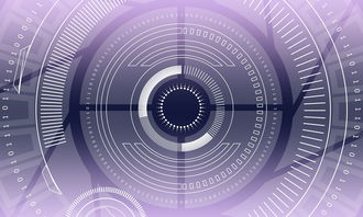 开云网页版登录入口-比赛数据可视化系统助力教练战术分析,数据可视化竞赛