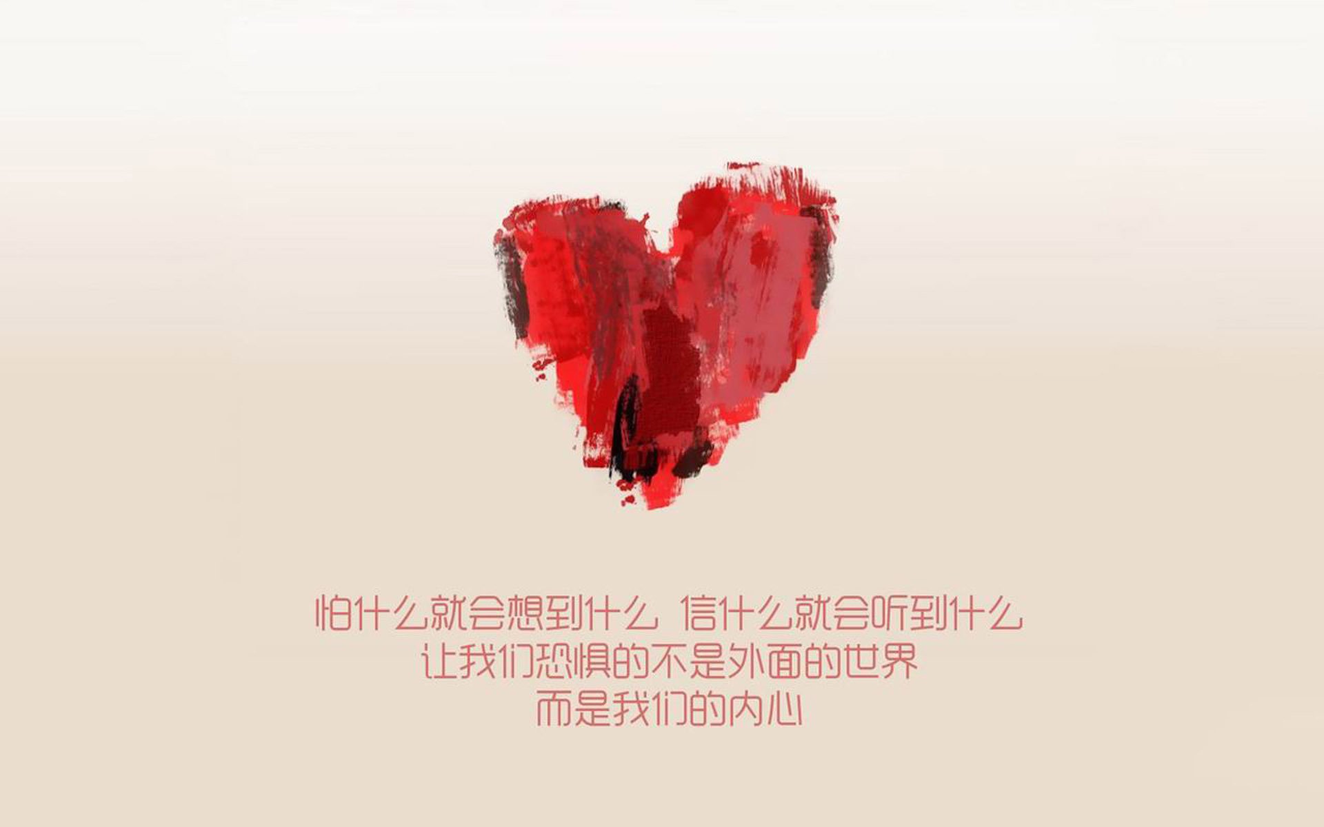 开云体育俱乐部官网-澳大利亚队在国际乒联混合团体世界杯中的全力出击,国际乒联澳大利亚公开赛