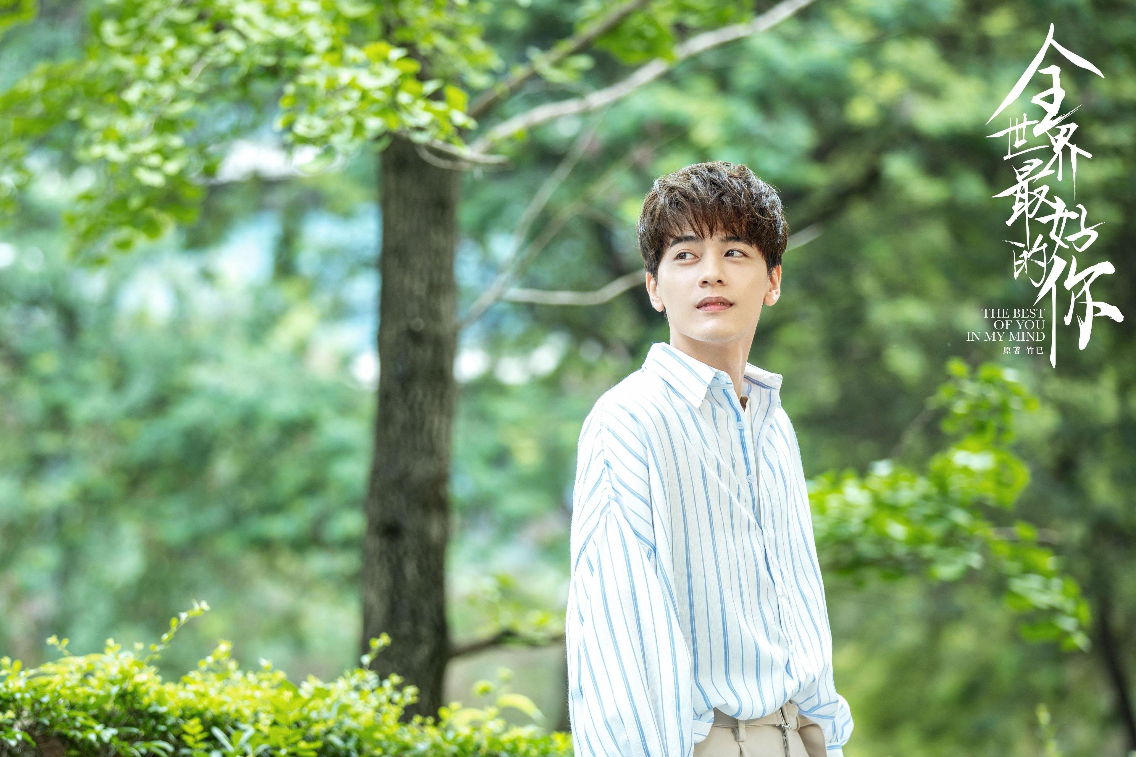 开云体育俱乐部官网-澳大利亚队在国际乒联混合团体世界杯中的全力出击,国际乒联澳大利亚公开赛