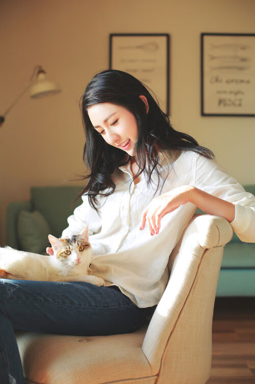 开云体育开云-澳女队自由泳冲刺阶段反超成功,澳大利亚女子4×100自由泳