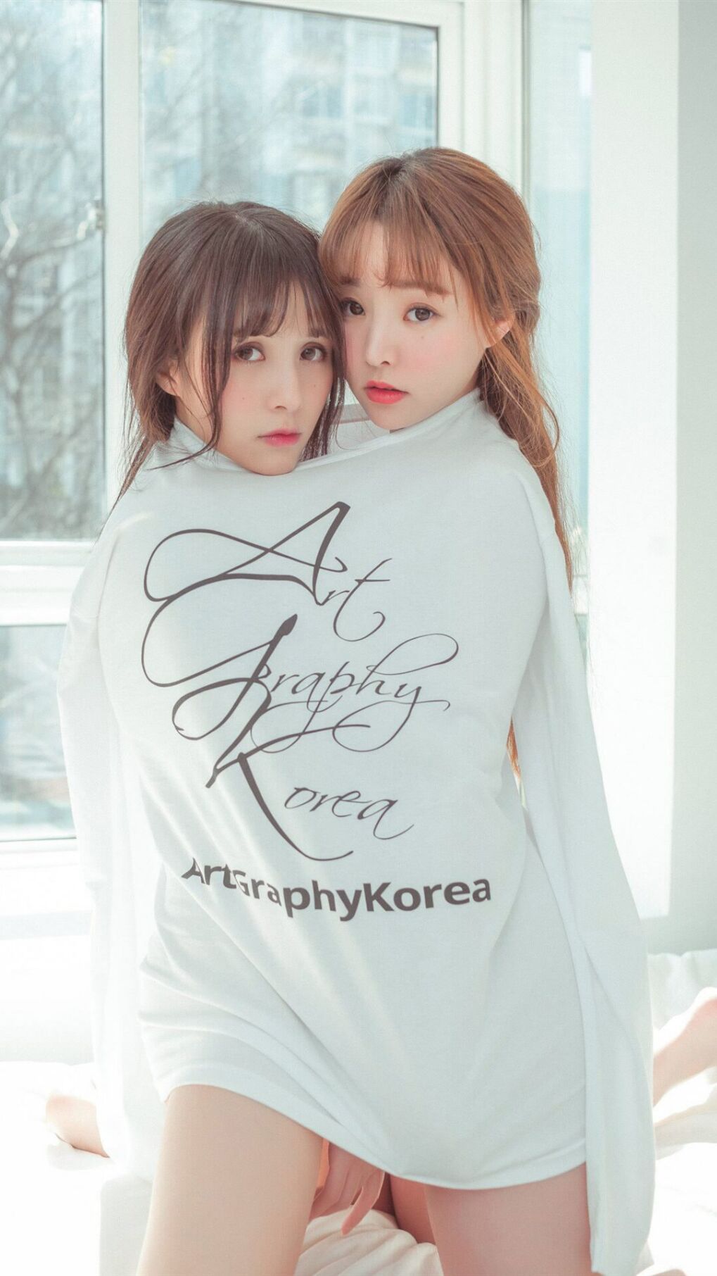 开云-田径队康复训练效果明显,田径恢复训练一开始要做什么