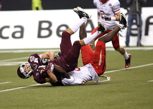 开云网页版登录入口-职业球员是否普遍缺乏阅读比赛文档习惯,职业球员不用上学吗