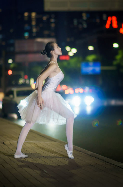 kering.com-蝶泳滑行时间占比提高明显,蝶泳时间对照表