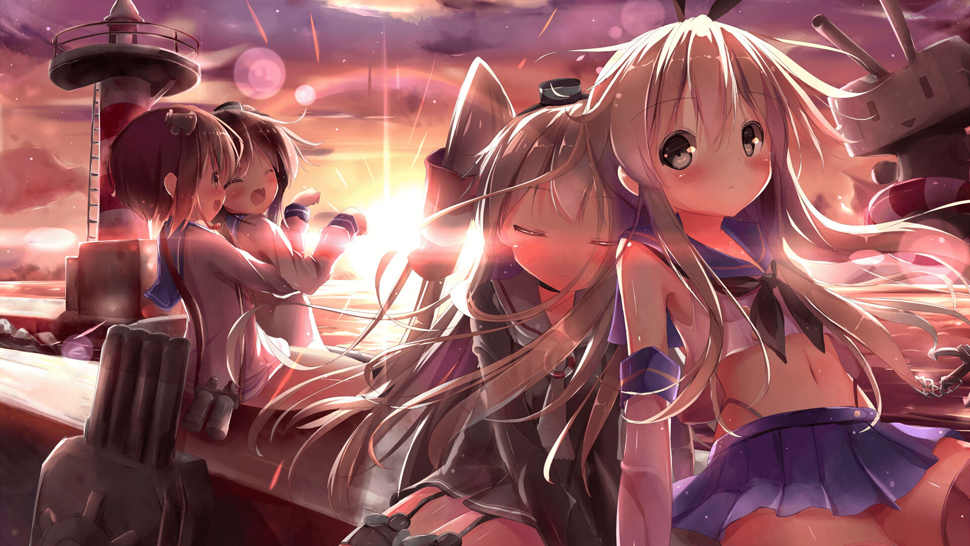 开云首页登录-青少年滑雪挑战营训练体系日趋成熟,全国青少年滑雪挑战赛