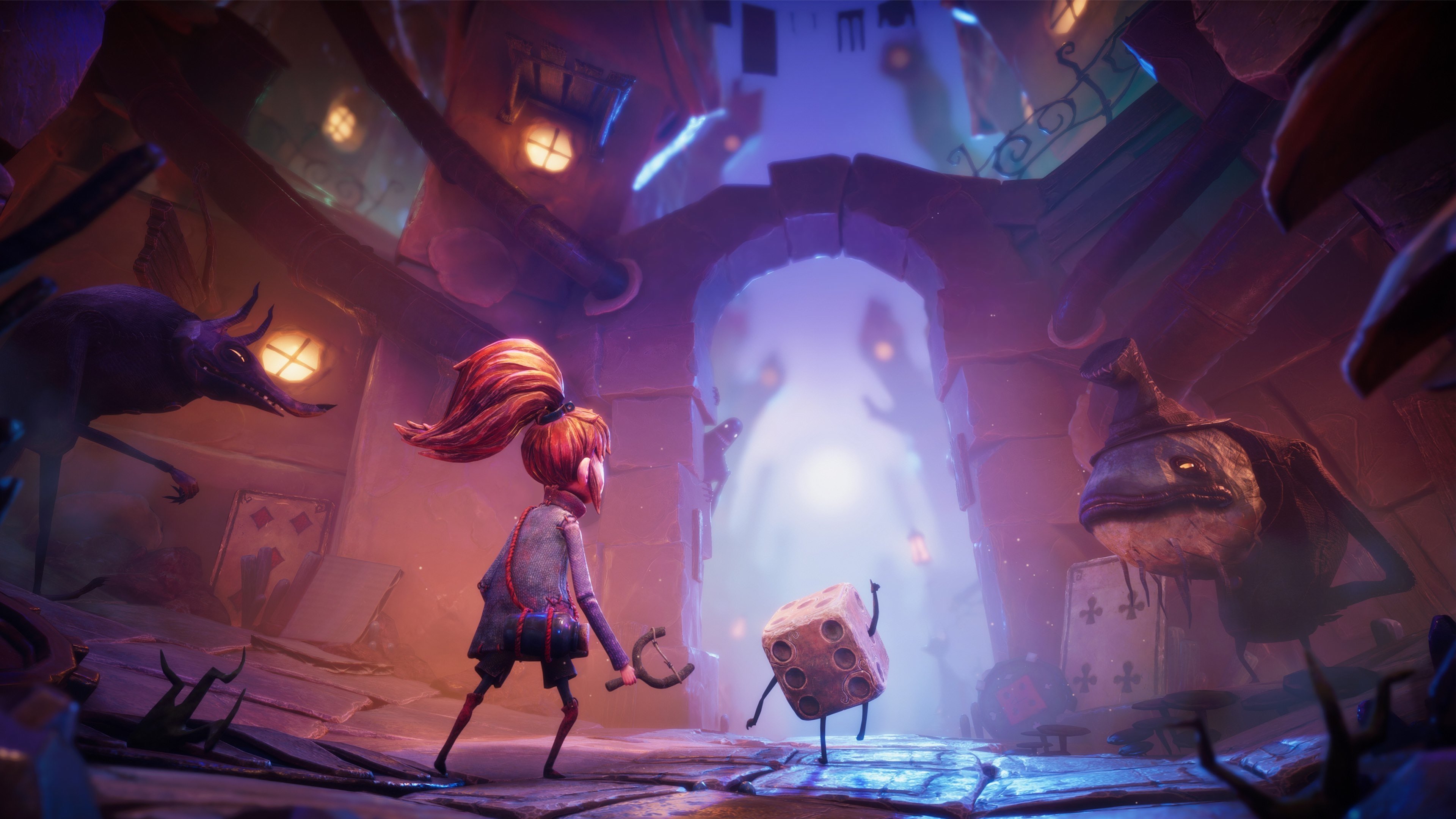 开云首页登录-青少年滑雪挑战营训练体系日趋成熟,全国青少年滑雪挑战赛