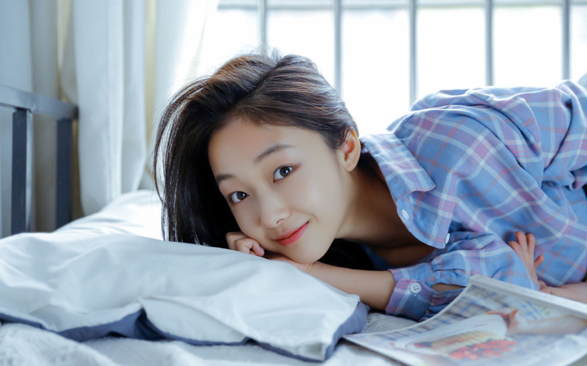 开云中国-CBA球队加强球员心理健康管理提升比赛状态稳定性,cba球员的日常训练