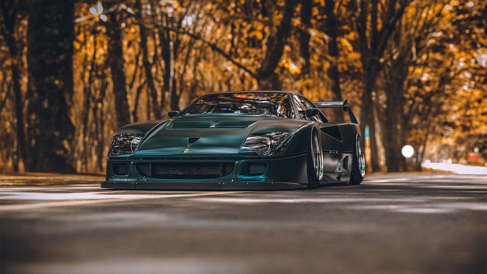 开云中国-CBA球队加强球员心理健康管理提升比赛状态稳定性,cba球员的日常训练