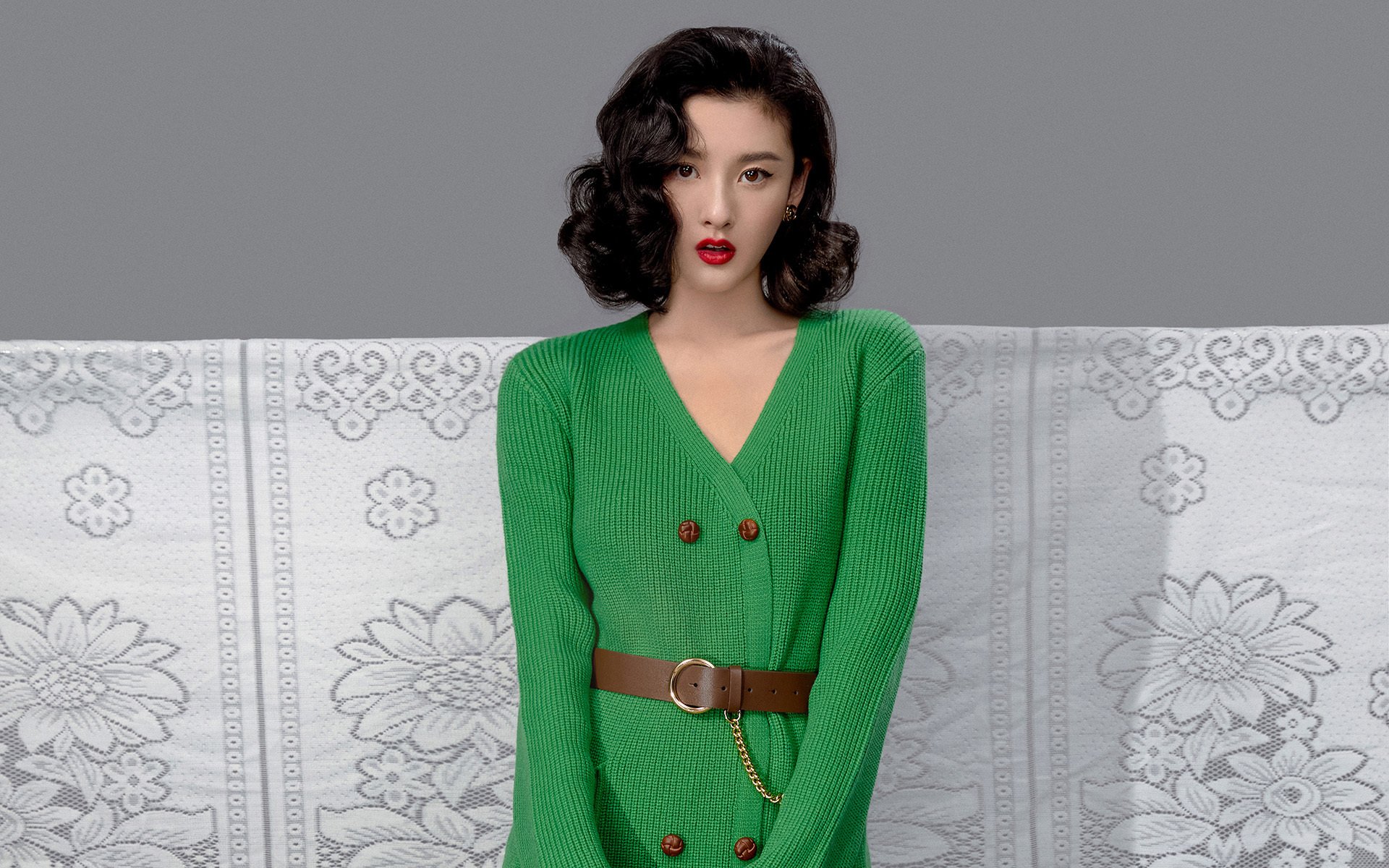 开云中国-CBA球队加强球员心理健康管理提升比赛状态稳定性,cba球员的日常训练