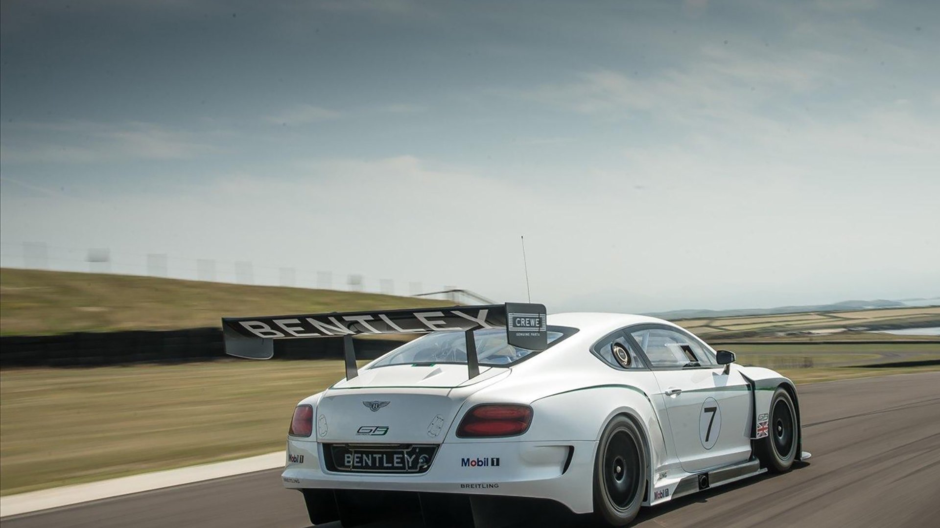 kaiyun官方入口登录-“尼古拉斯·桑特基的比赛掌控力,成为阿根廷美洲狮队的核心力量”