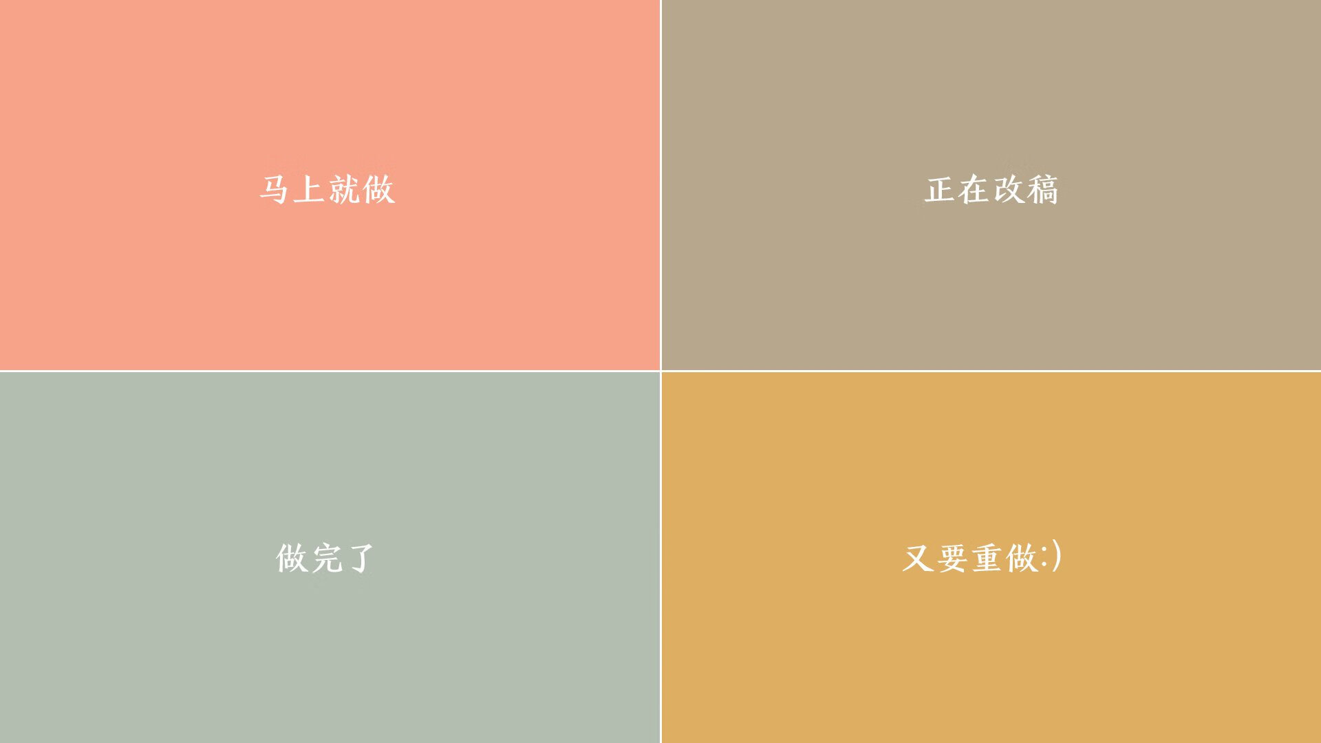 开云·体育全站登录地址-“马科斯·梅特罗的传球与突破,推动阿根廷美洲狮队走向世界巅峰”