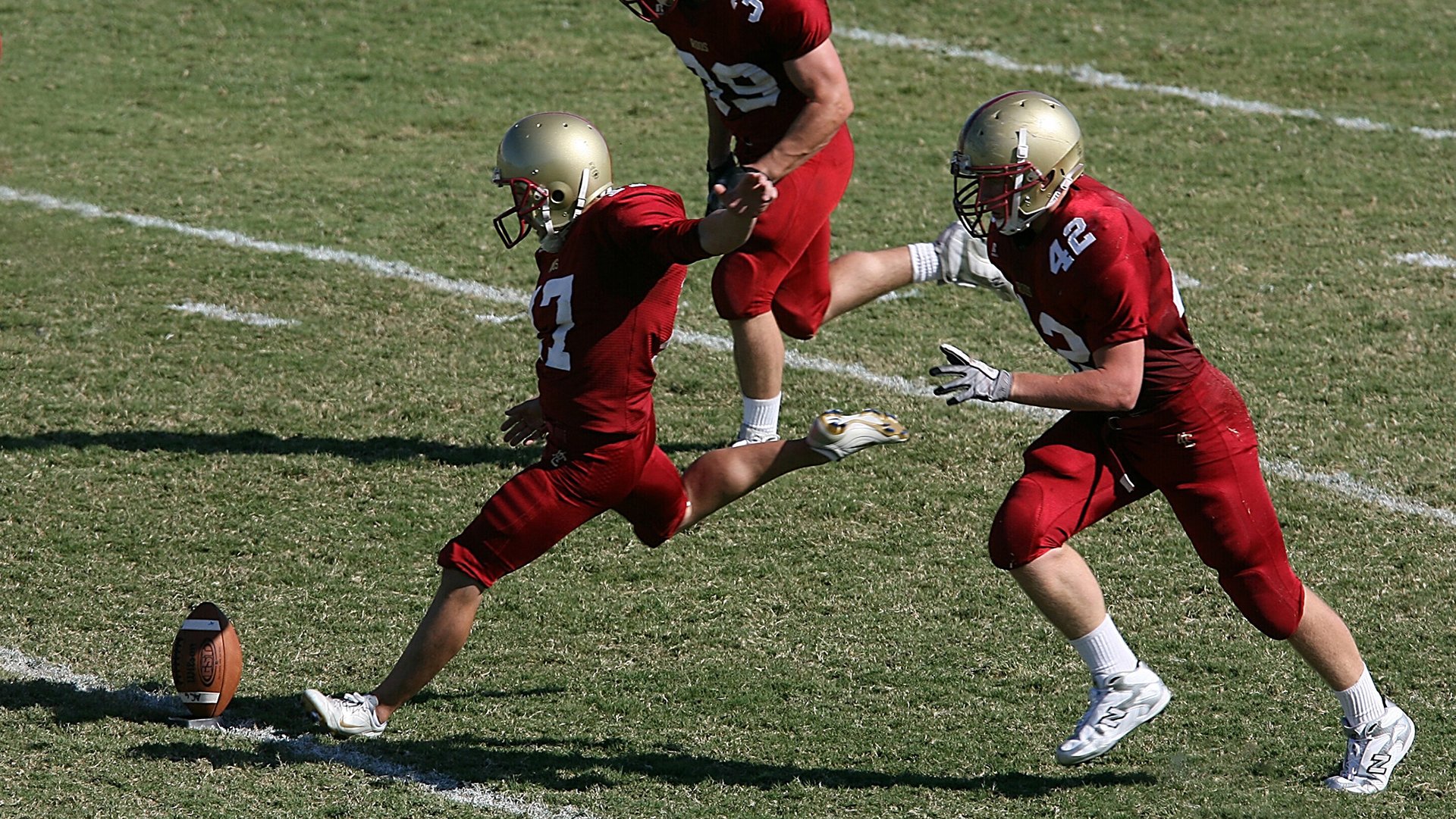 RNG青训队伍整体提升多名新人即将上调，rng青训队员名单