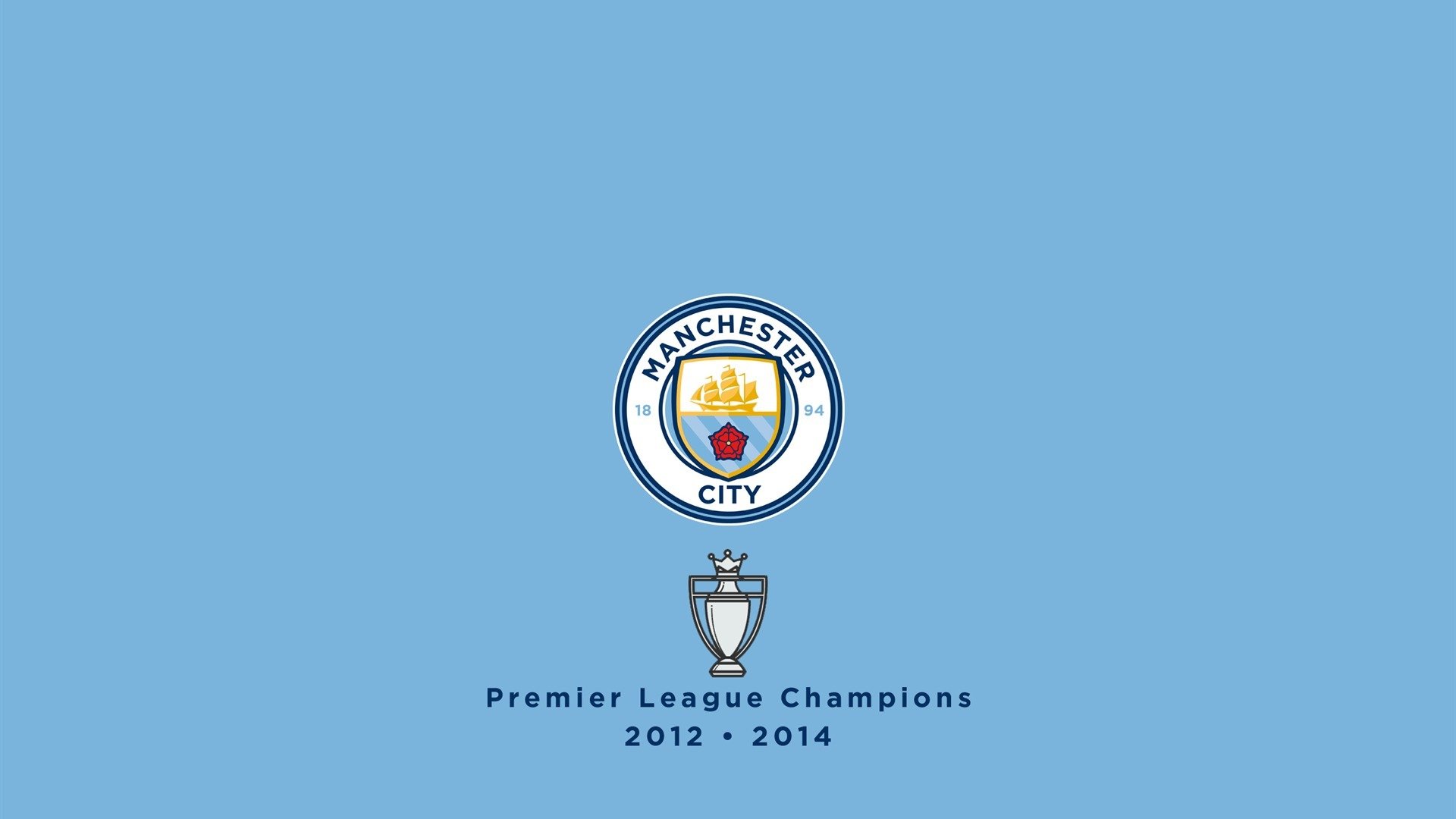 中国男篮的信念永不熄灭，中国男篮寄语