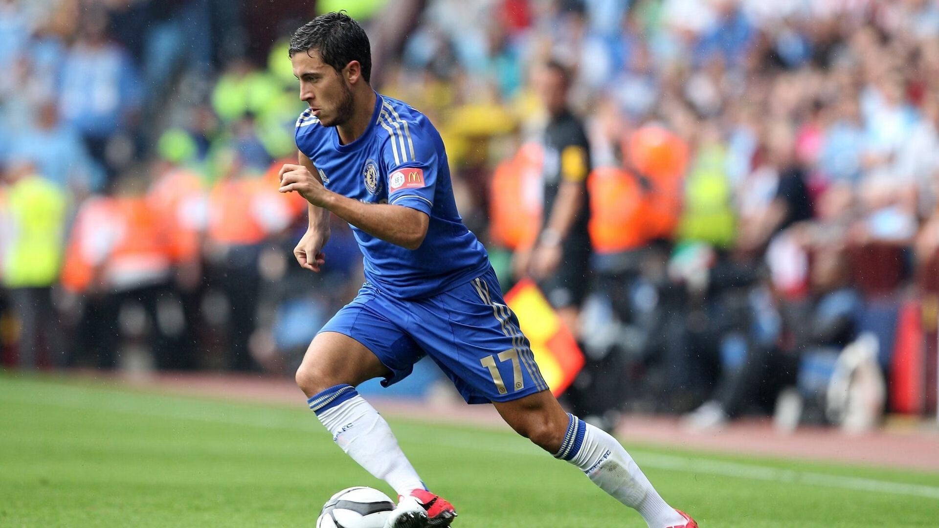 中国足球官方社媒发布新内容,中国足球官方社媒发布新内容了吗