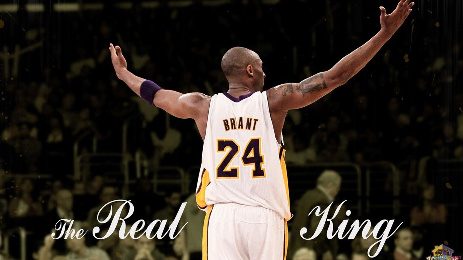 万众瞩目的“逆转盛宴”—NBA经典战役!