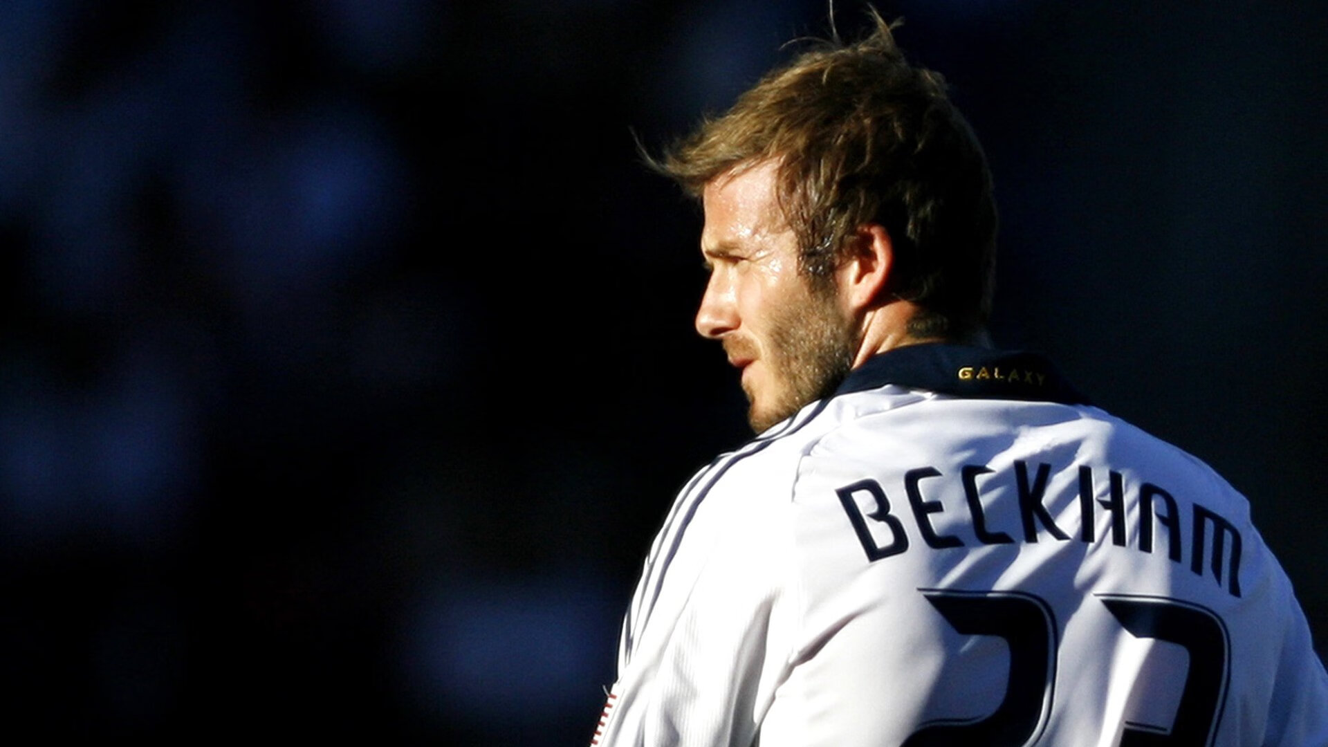 法甲高手对决：战术多变，火花四溅，法甲冲突视频