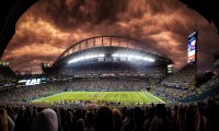 东契奇狂砍29+11+10助攻领衔湖人三连胜，里夫斯26+11火力全开，nba东契奇集锦