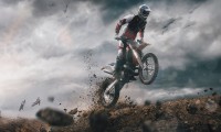 世界短道速滑教练互访第31阶段成果资料发布，短道速滑世界名将