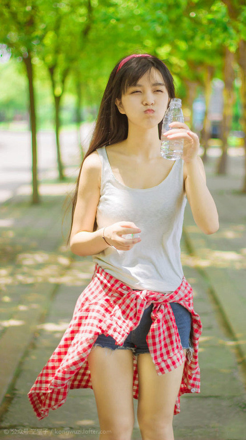 开云体育官网下载安装-国家队对外战绩波动是否源于训练节奏不一,国家队深度解析