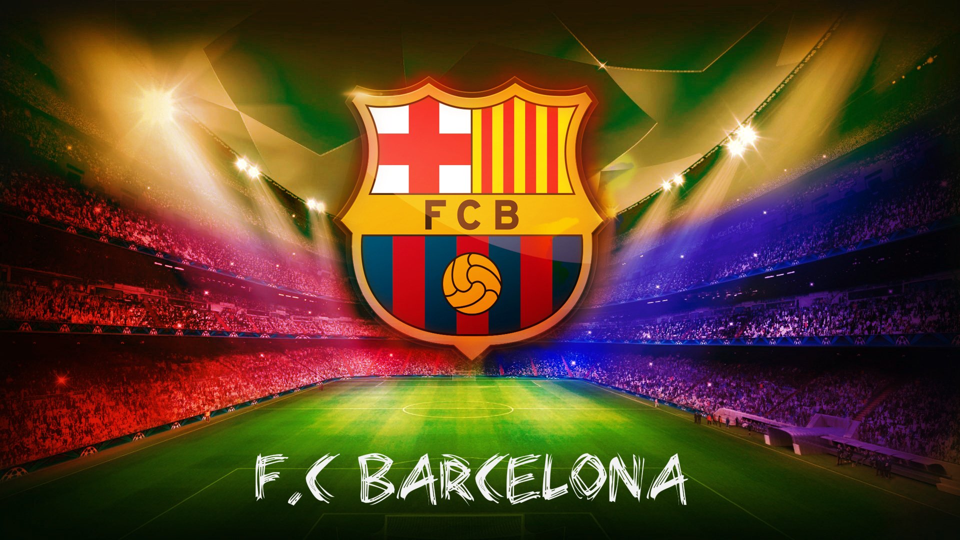 NBA西部NBA杯C组:勇士VS掘金,库里缺阵,勇士vs掘金库里得了多少分