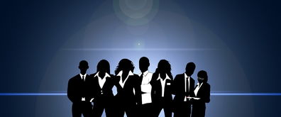 kaiyun.com-76人核心控卫称团队精神是胜利关键，76人双核