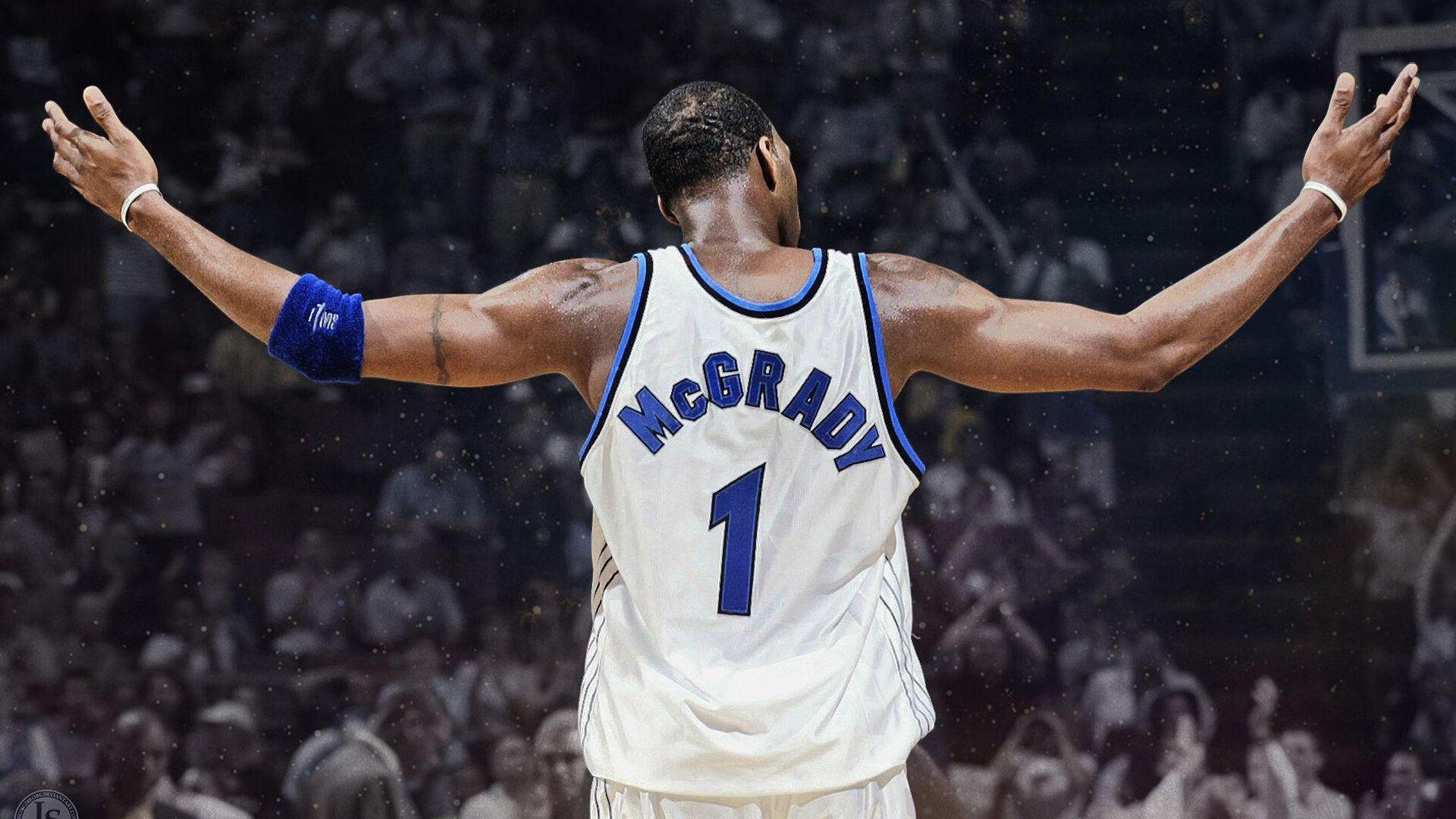 《英雄联盟》2028年度全球总决赛线上线下盛大开启,期待指数爆表